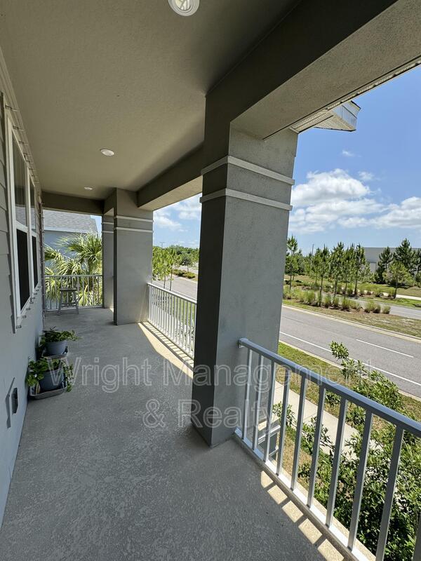 Building Photo - 13823 Rangeland Blvd