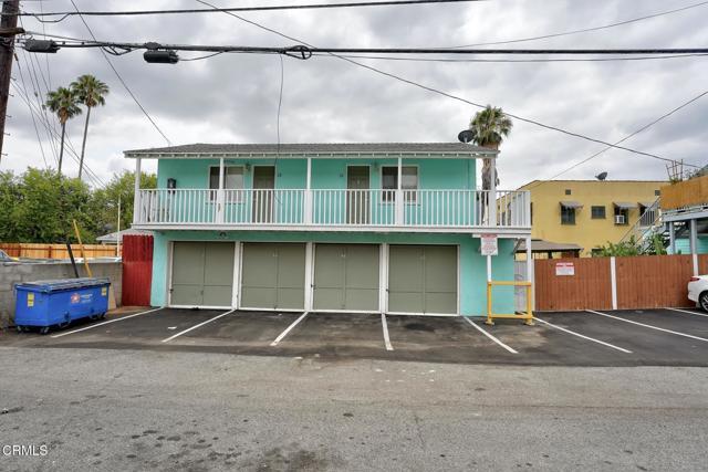 Building Photo - 30 Eastern Ave