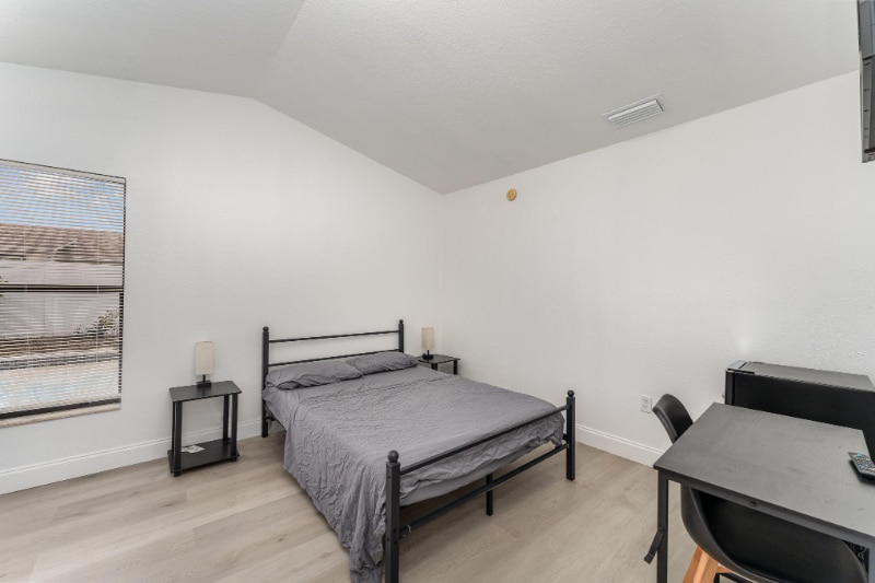 Building Photo - 101 Magnolia Plantation Ct