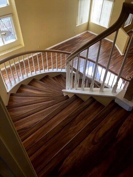 Building Photo - 14247 Seabridge Ln