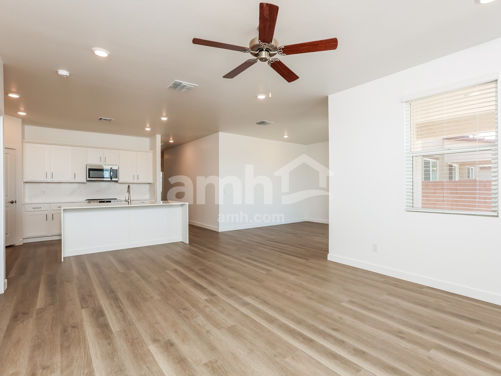 Building Photo - 12286 Thunder Creek Pky