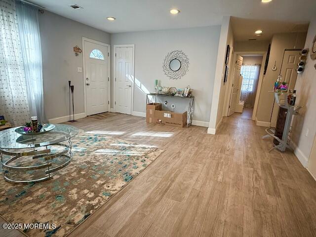 Building Photo - 31 Kingsley Way