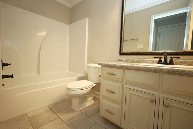 Building Photo - 4145 Bright Creek Rd