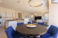 Building Photo - 28462 La Plumosa