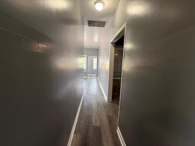 Building Photo - 1909 Division Ave