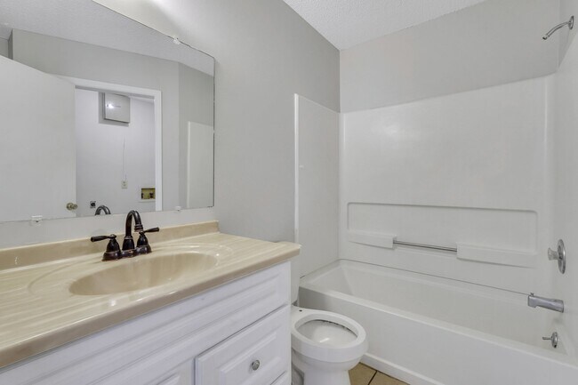 Building Photo - 734 Timber Ridge Trail