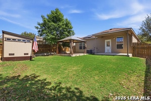 Building Photo - 27203 Rio Bank