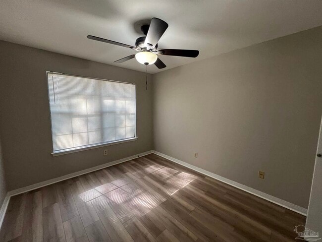 Building Photo - 1350 Fairchild St