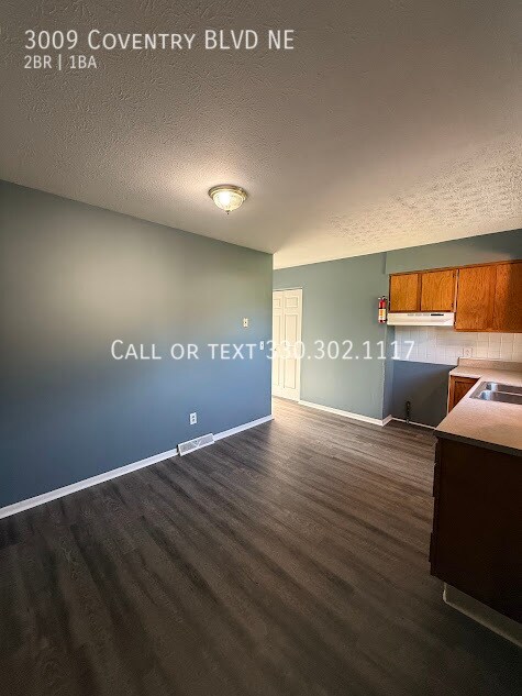 Building Photo - 3009 Coventry Blvd NE