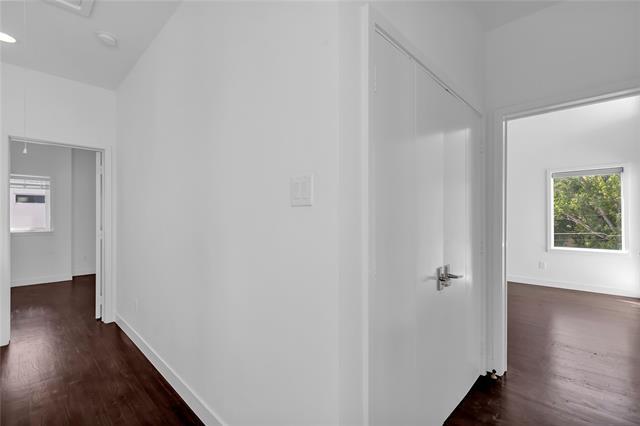 Building Photo - 4915 Flitwick Ct
