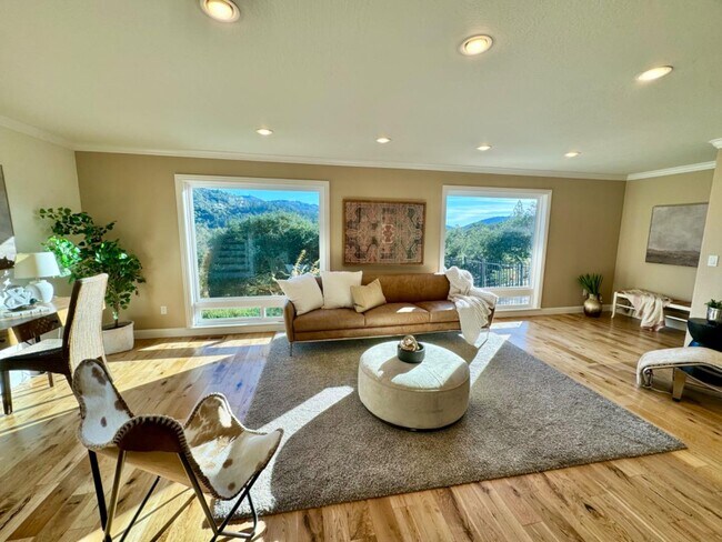 Building Photo - 25400 Radonich Rd