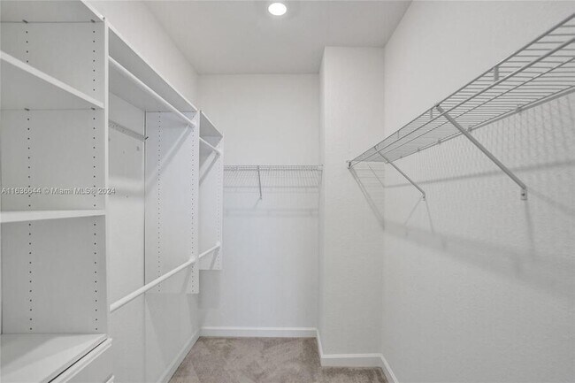 Building Photo - 4669 NW 118th Ave