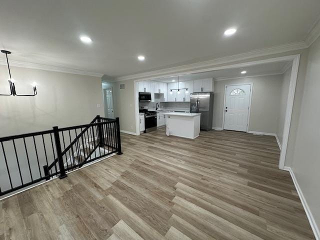 Building Photo - 207 Pacific Dr