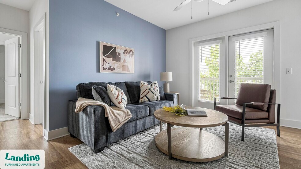 Primary Photo - 5209 Craftsman Dr