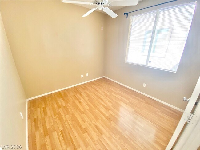Building Photo - 1605 Cimarron Crest St