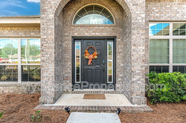 Building Photo - 3597 Autumn Woods Dr