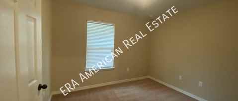 Building Photo - 2767 Braswell St
