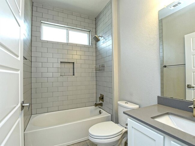 Building Photo - 7509 Wildcat Pass