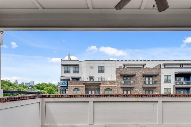 Building Photo - 345 Glen Iris Dr NE