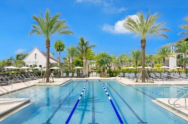 Building Photo - 4625 Citrus Blossom Ct