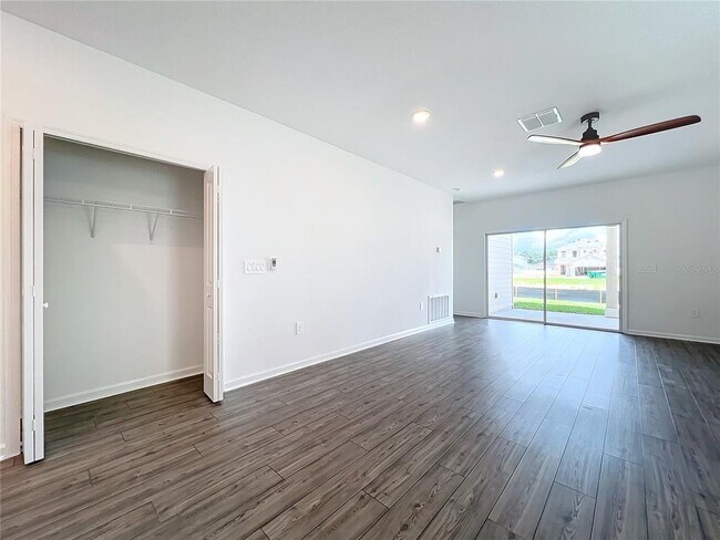 Building Photo - 4726 SW 83rd Lp