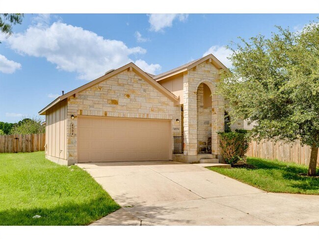 Building Photo - 4504 Halliday Ave