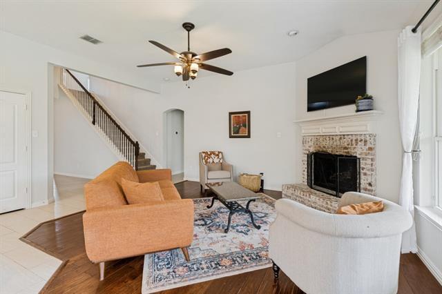 Building Photo - 314 Blackhaw Dr