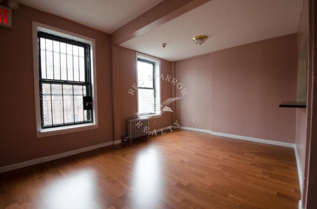 Building Photo - 1 bedroom in NEW YORK NY 10029