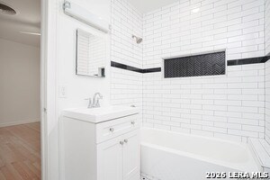 Building Photo - 126 Stanford Dr