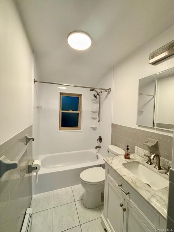 Building Photo - 139-10 254th St