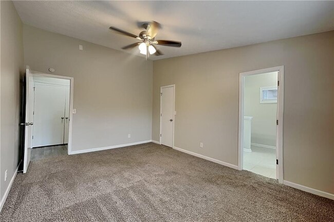 Building Photo - 1430 Steve Ct