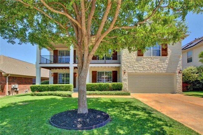 Building Photo - 1549 Homewood Cir