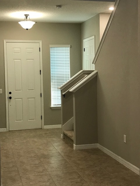 Building Photo - 12635 Salomon Cove Dr