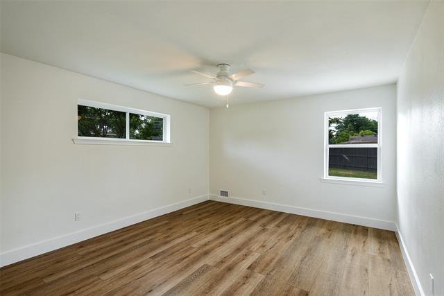 Building Photo - 13880 Far Hills Ln