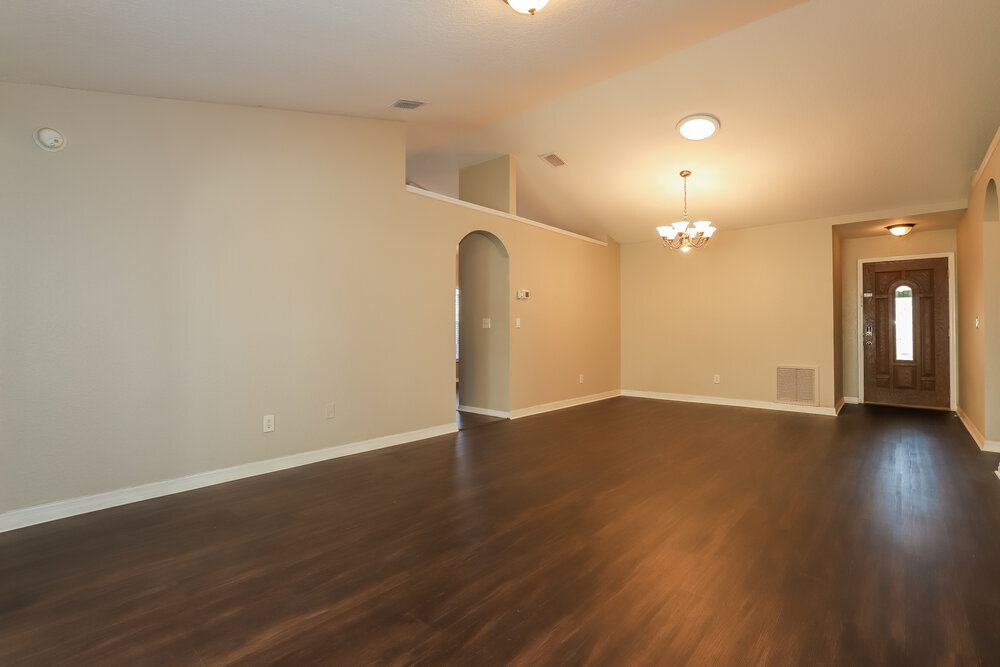 Building Photo - 1717 Tarah Trace Dr