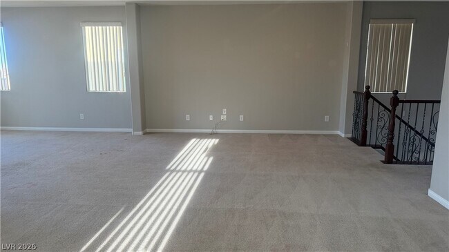 Building Photo - 10160 Hollis Mountain Ave