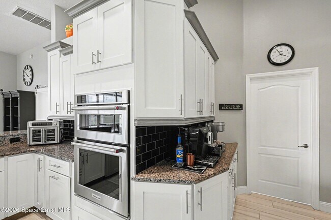 Building Photo - 4317 Collingtree Dr