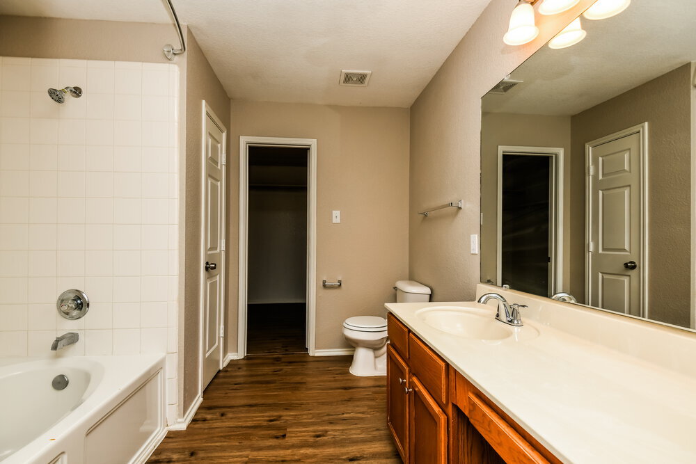 Building Photo - 7512 Rock Garden Trail