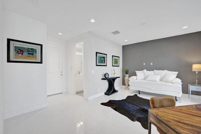 Building Photo - 5308 Sagan Ln