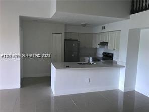 Building Photo - 12166 St.Andrews Pl