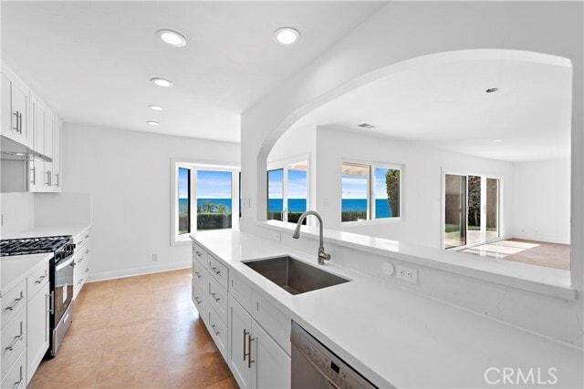 Building Photo - 2813 Chateau Way