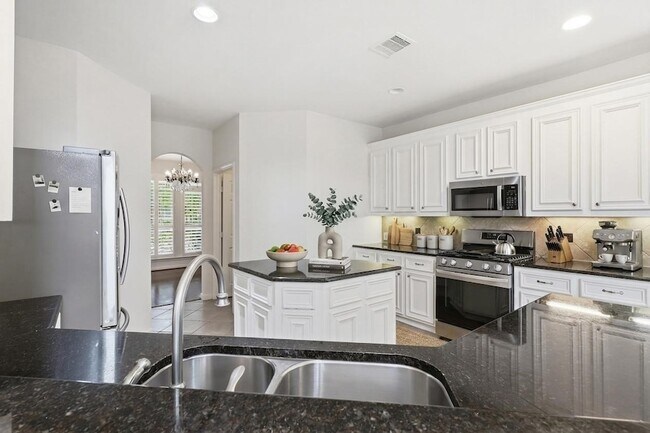 Building Photo - 26227 Bright Dawn Ct