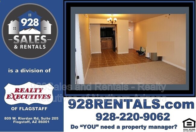 Building Photo - 3200 S Litzler Dr