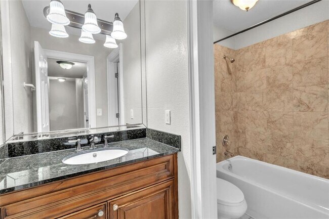 Building Photo - 4430 Tilly Mill Rd