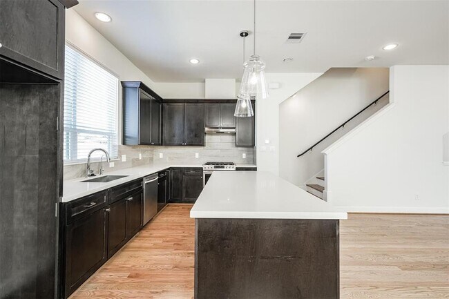 Building Photo - 2705 Eado Edge Ct