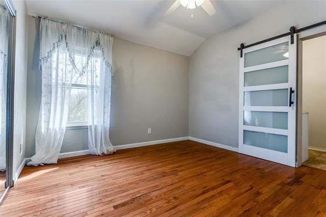 Building Photo - 1302 Lombardy Way