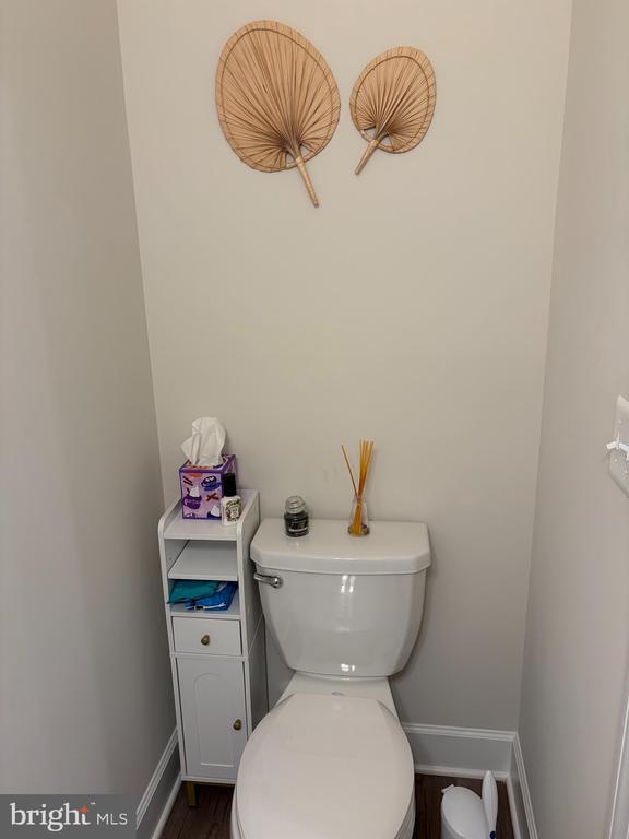 Building Photo - 43424 Stonewood Crossing Ter