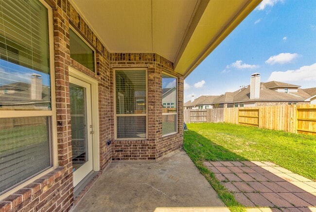 Building Photo - 606 Dunlavy Ln