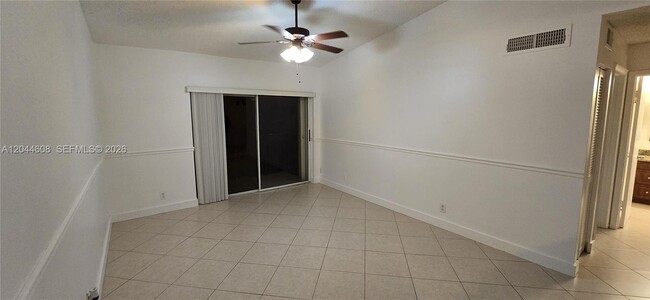 Building Photo - 10741 Cleary Blvd