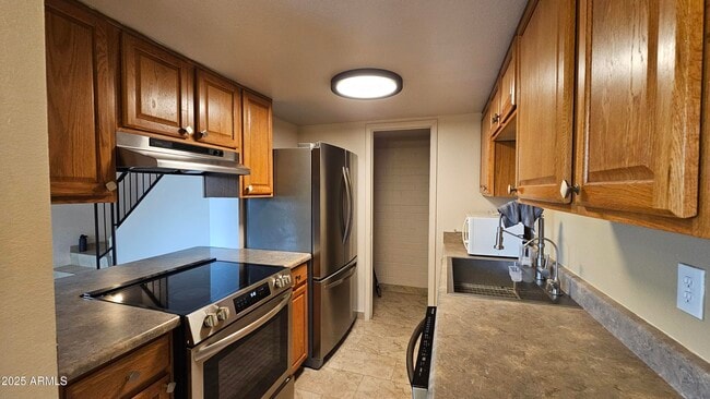 Building Photo - 14203 N 54th Dr
